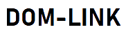 Dom-Link
